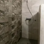 Poseidon Appartement *