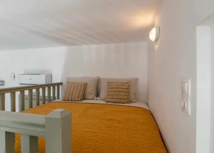 Poseidon 폴로니아